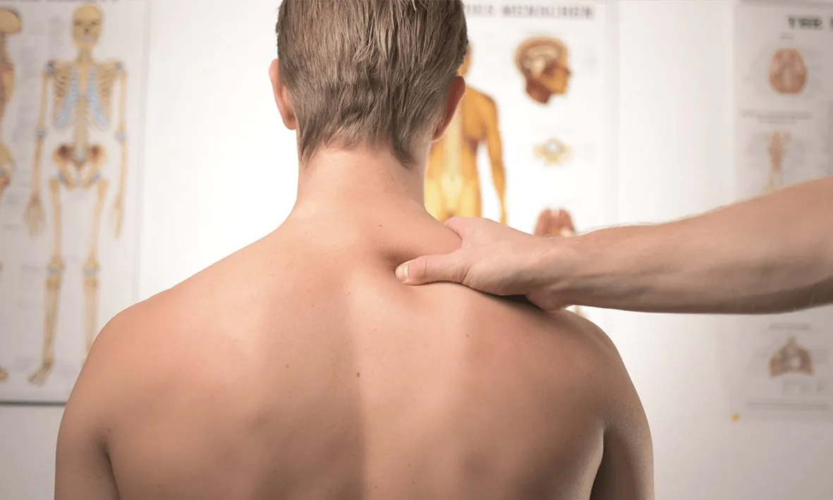 Funkcionális szemléletű fogszabályozás