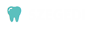 Dr. Szegedi Levente fogszabályozó szakorvos logója