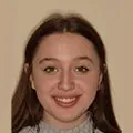 Paciensem: L. Michelle és Monika 